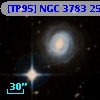 [TP95] NGC  3783  25