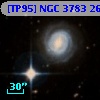 [TP95] NGC  3783  26