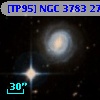 [TP95] NGC  3783  27