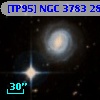 [TP95] NGC  3783  28