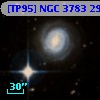 [TP95] NGC  3783  29