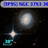 [TP95] NGC  3783  30