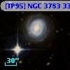 [TP95] NGC  3783  33