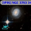 [TP95] NGC  3783  34