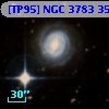 [TP95] NGC  3783  35