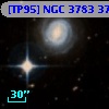 [TP95] NGC  3783  37