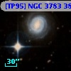 [TP95] NGC  3783  38