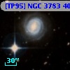 [TP95] NGC  3783  40