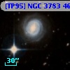 [TP95] NGC  3783  46