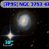 [TP95] NGC  3783  47