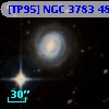 [TP95] NGC  3783  48