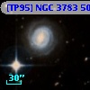 [TP95] NGC  3783  50