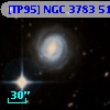 [TP95] NGC  3783  51