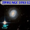 [TP95] NGC  3783  52