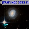 [TP95] NGC  3783  54