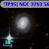 [TP95] NGC  3783  56