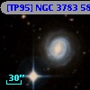 [TP95] NGC  3783  58