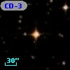 CD-35  7379