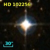 LTT  4368