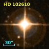HD 102610