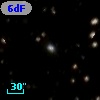6dFGS gJ114127.0-383800