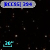 [BCC85] 394