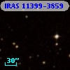 IRAS 11399-3859