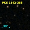 PKS 1142-388
