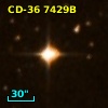 2MASS J11482373-3728485
