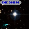 CMC  204874