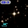 CD-38  7265
