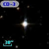 CD-38  7270