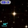 CD-38  7275