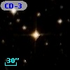 CD-38  7278