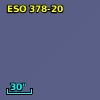 ESO 378-20