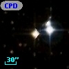 CPD-37  4915