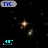 TYC 7228-123-1