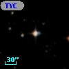 TYC 7228-900-1