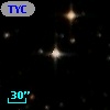 TYC 7228-1412-1