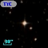 TYC 7229-104-1