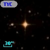 TYC 7229-252-1