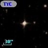 TYC 7229-303-1