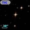 TYC 7229-594-1