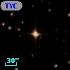 TYC 7229-1006-1
