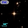 TYC 7229-1721-1