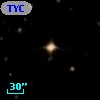 TYC 7229-2065-1