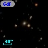 6dFGS gJ113846.0-374242