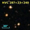 HVC 287+23+240