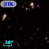 [STK2001] 08479a