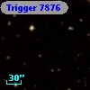 Trigger  7876